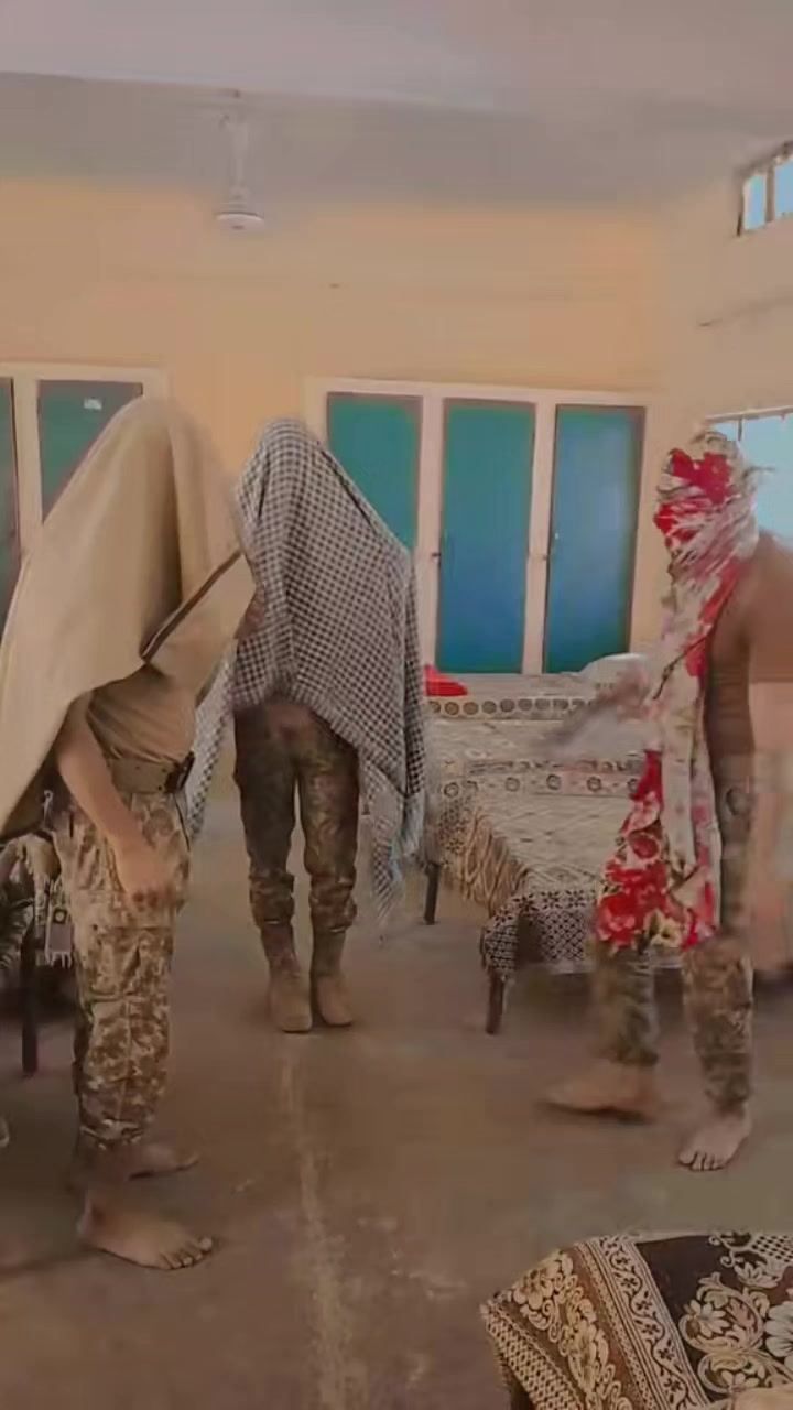 @"⑅⃝➽Ali fauji❥ "🧸🇵🇰"