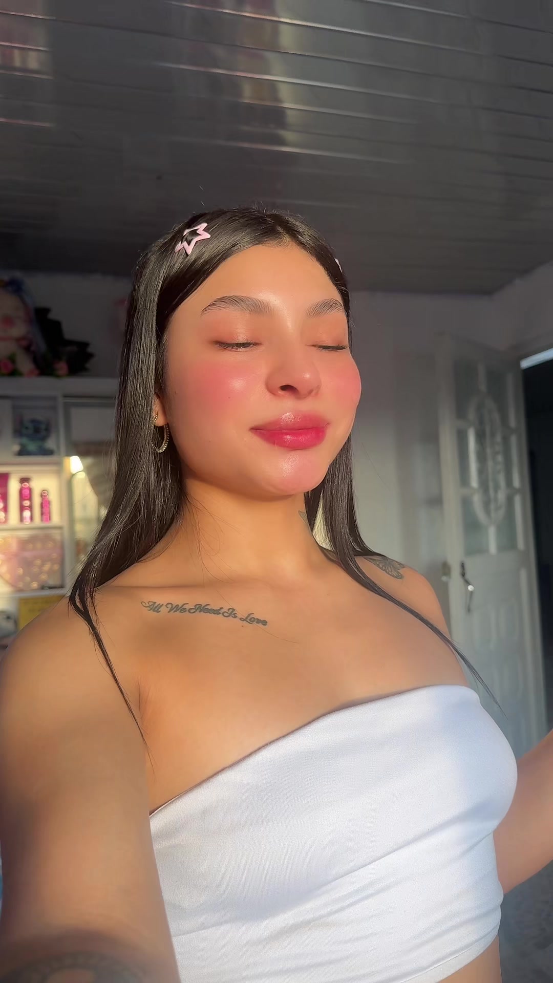 @20_milu