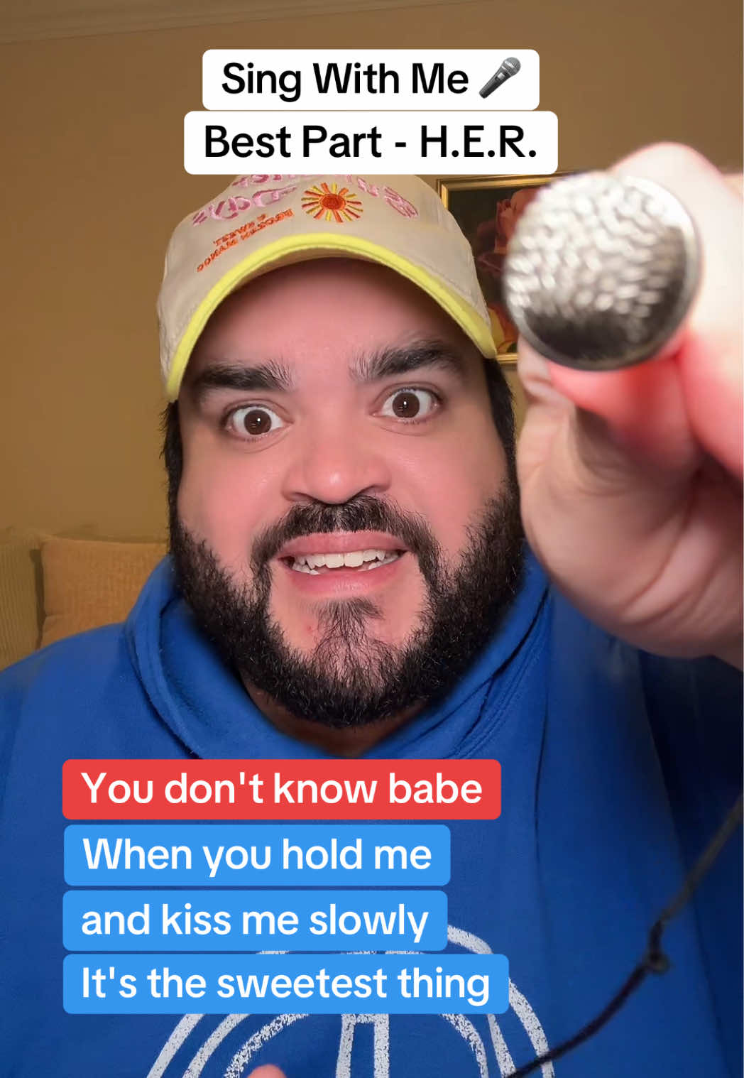 @rickysomborn