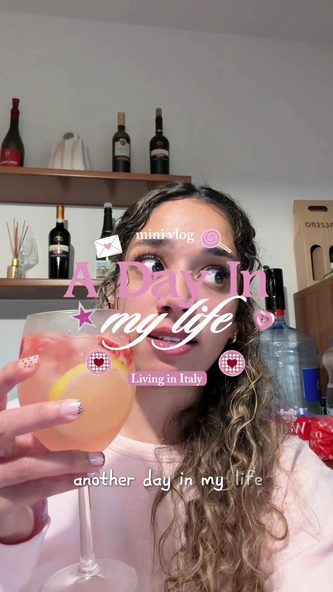 @beeingmontse