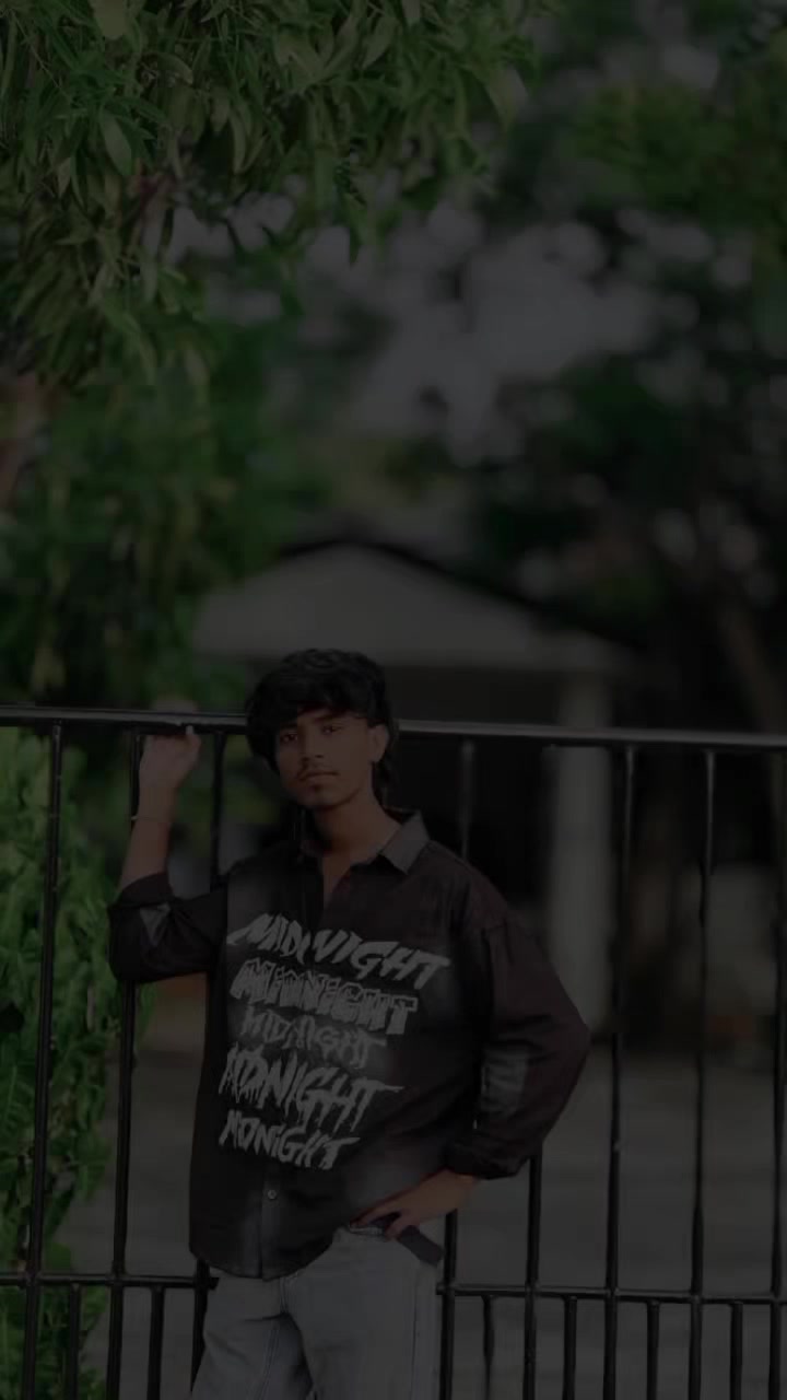 @๐ ๐๐ง๐๐จ โผ๏ธ ๐ฑ ๐ป ๐ผ๐