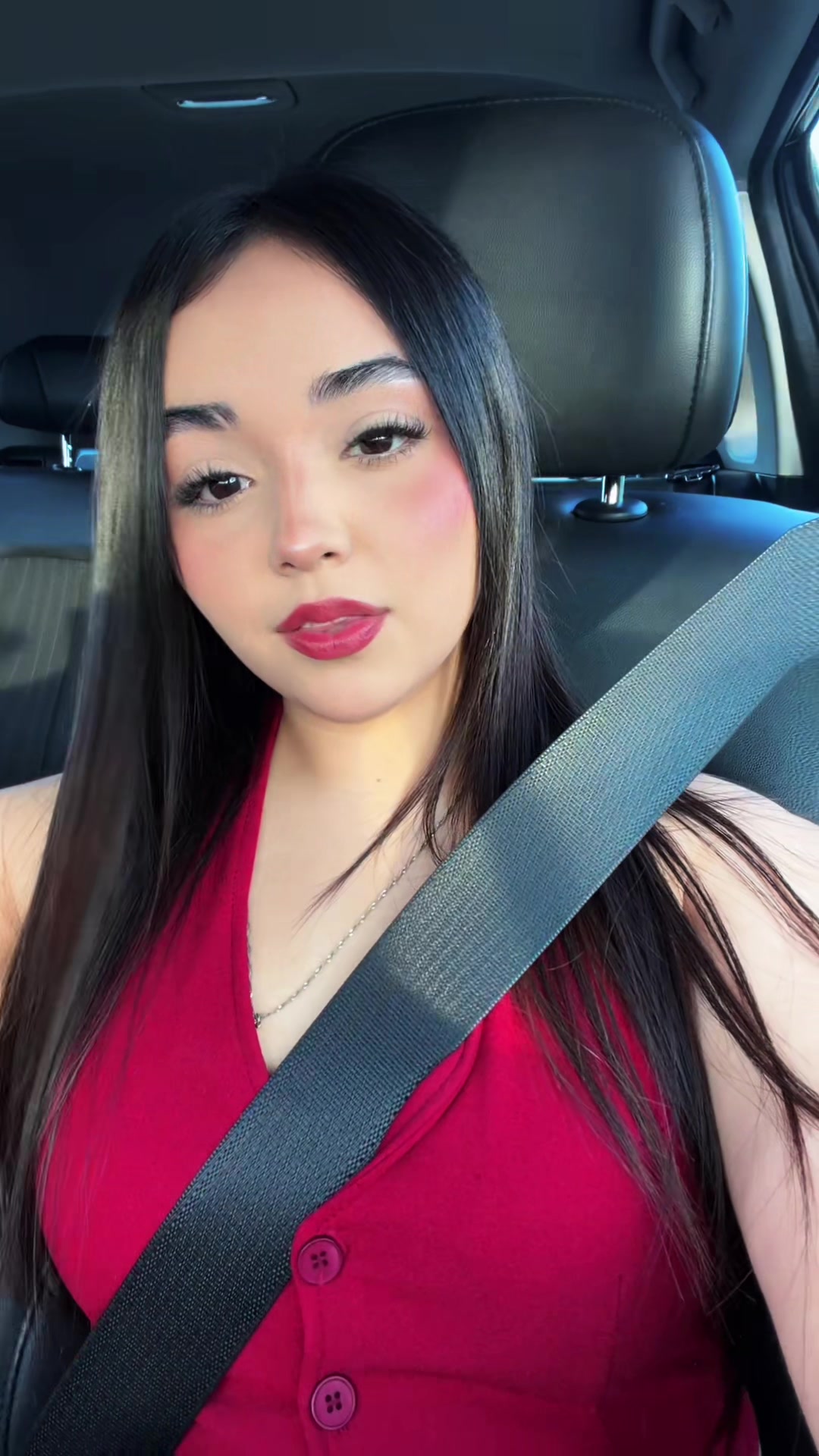 @Dannita🧁🧸