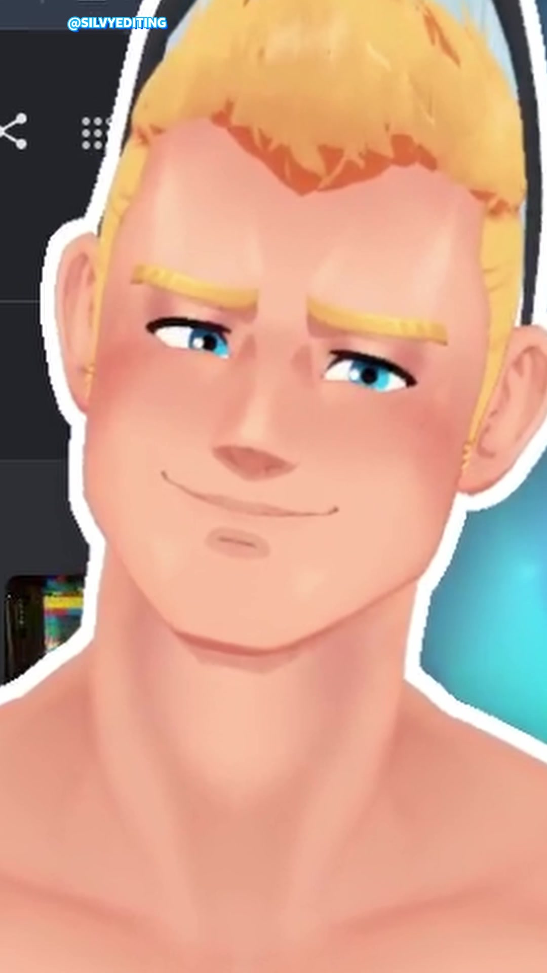 @Silvy