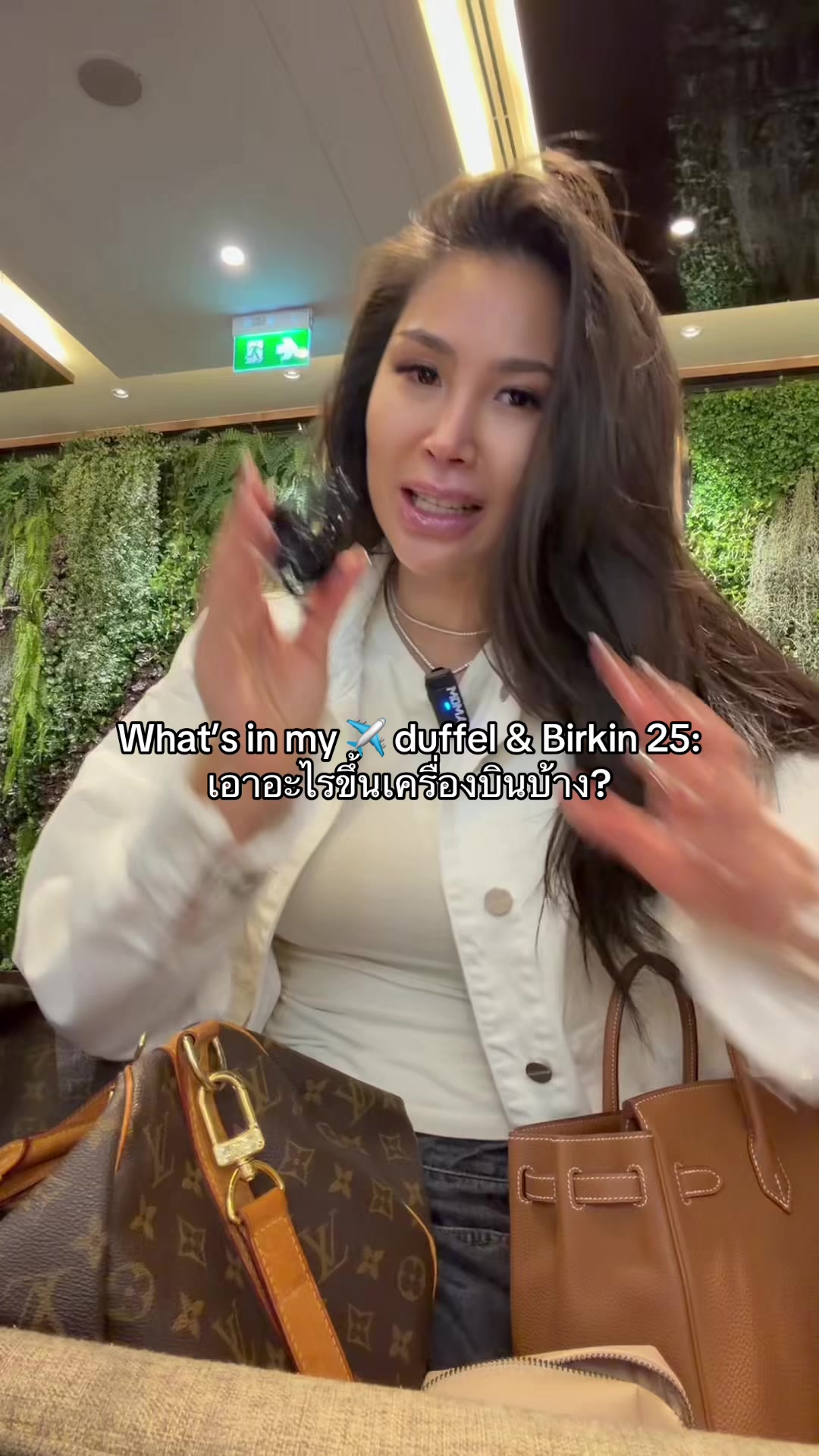 @Nicole Nam