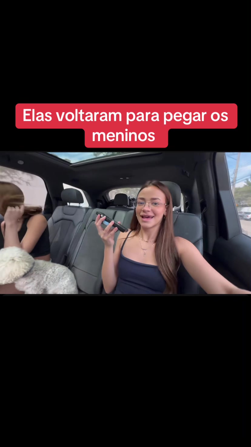 @Página de Fã/