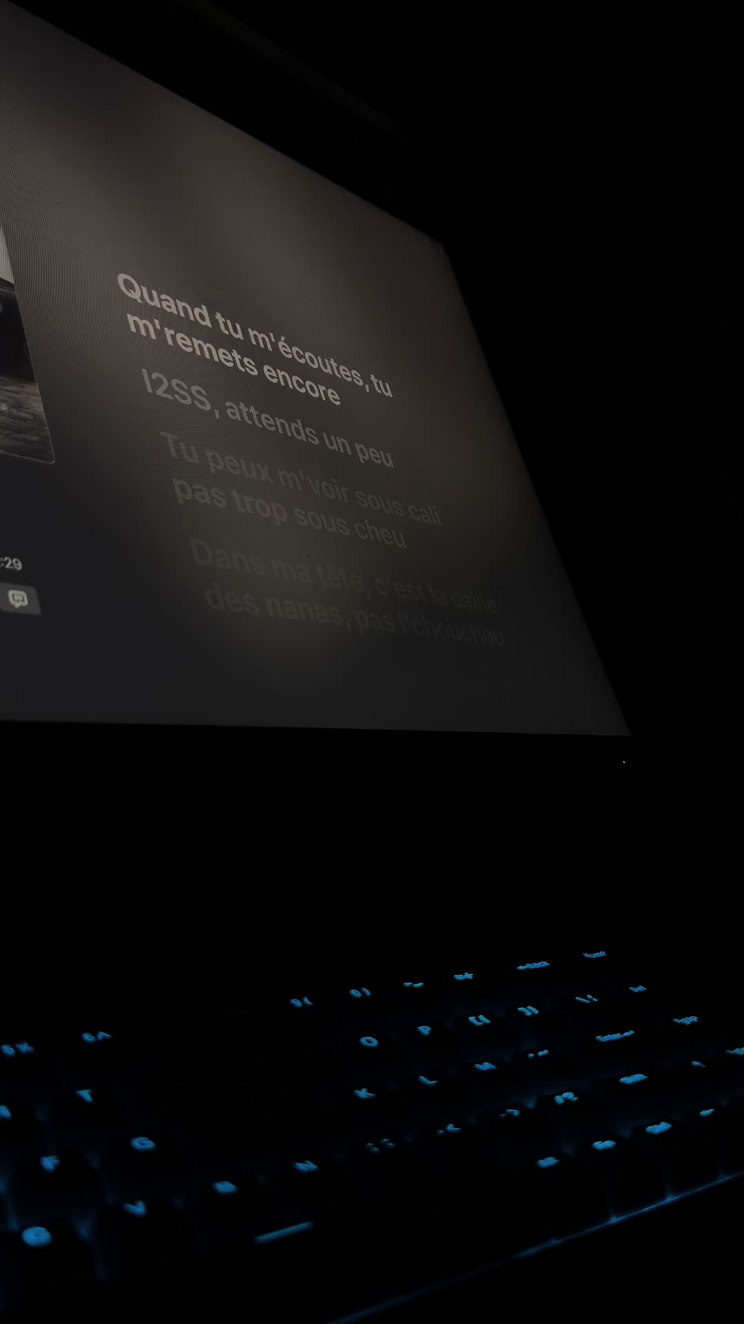 @Spotify2k
