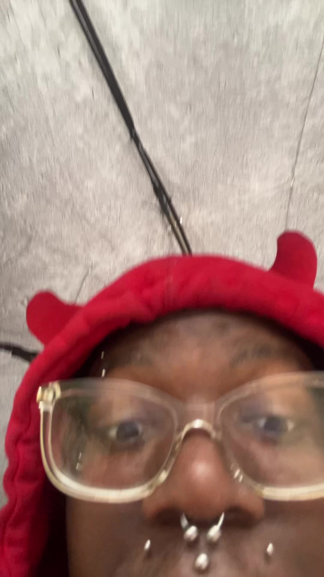 @yosasa_
