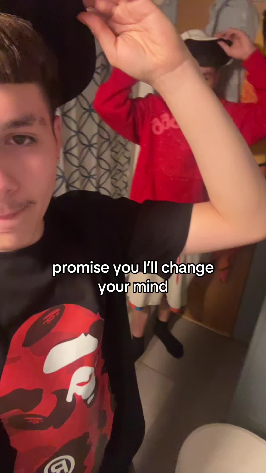 @LilPri♣️