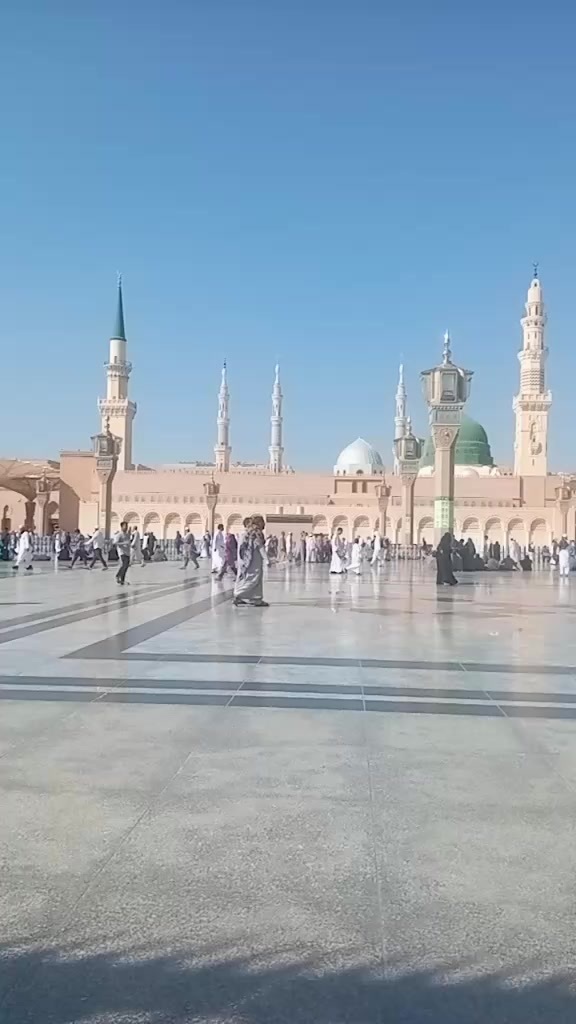 @Malik Nabeel Ahmad Nissoana🥷
