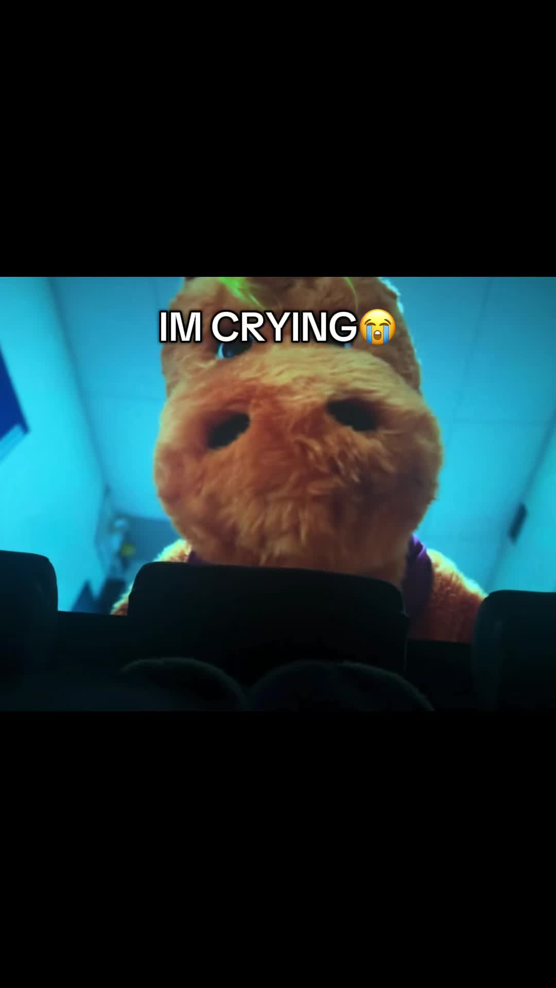 @Liejuhh