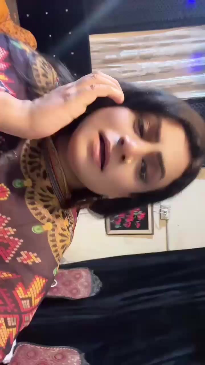 @masooma samnbad