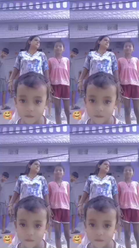 @Vandana Kumari