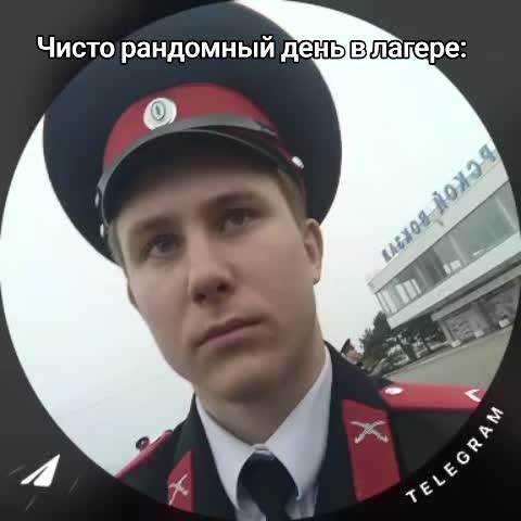 @Ратникѣ Ž&Oslash;V | &Atilde;ŦM&Oslash;ŜPĤ&Ecirc;Ř&Atilde;