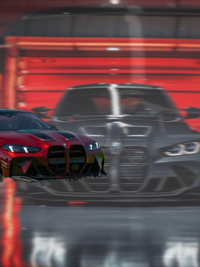 @Karim bmw ๐๐ค