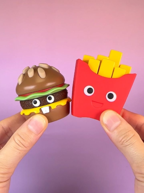 @pocketpop 포켓팝