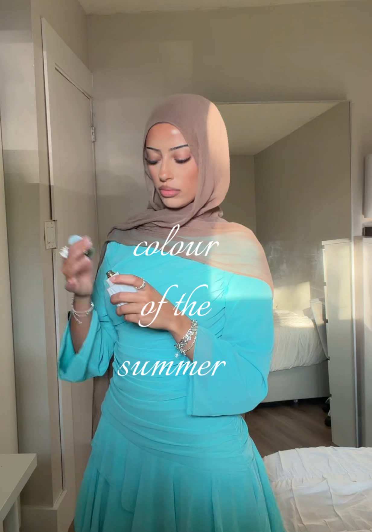 @s ✮⋆˙