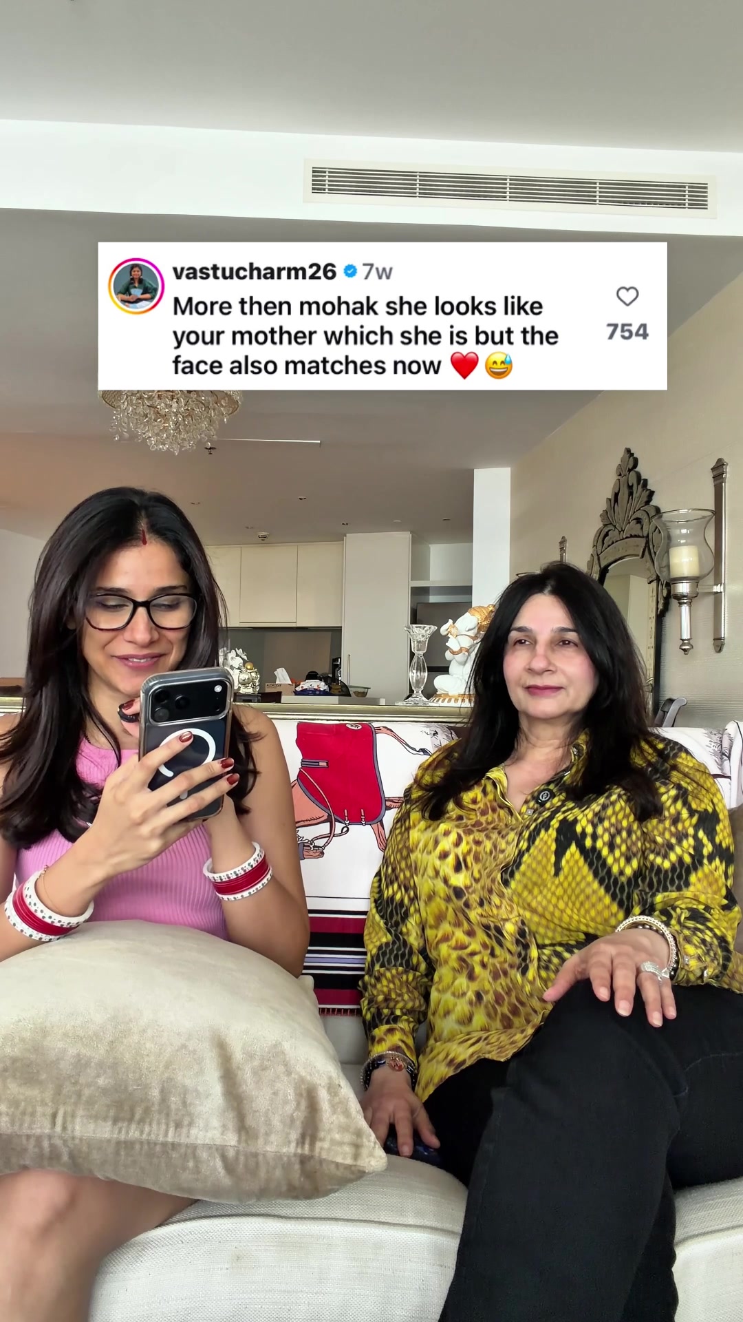@Nidhi Kumar