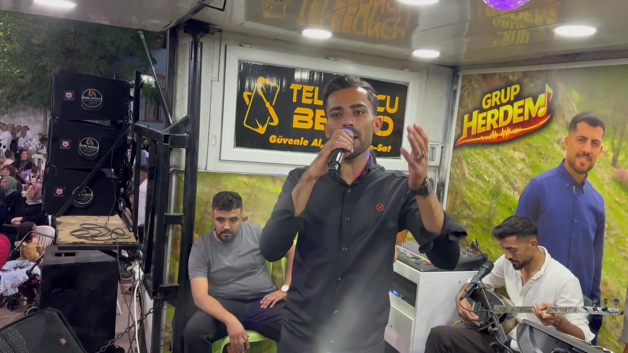 @Beytullah Korkmaz
