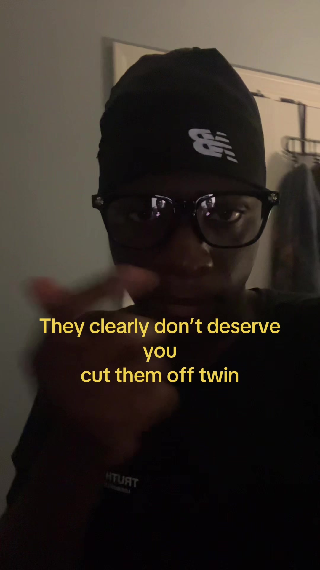 @🕴🏾