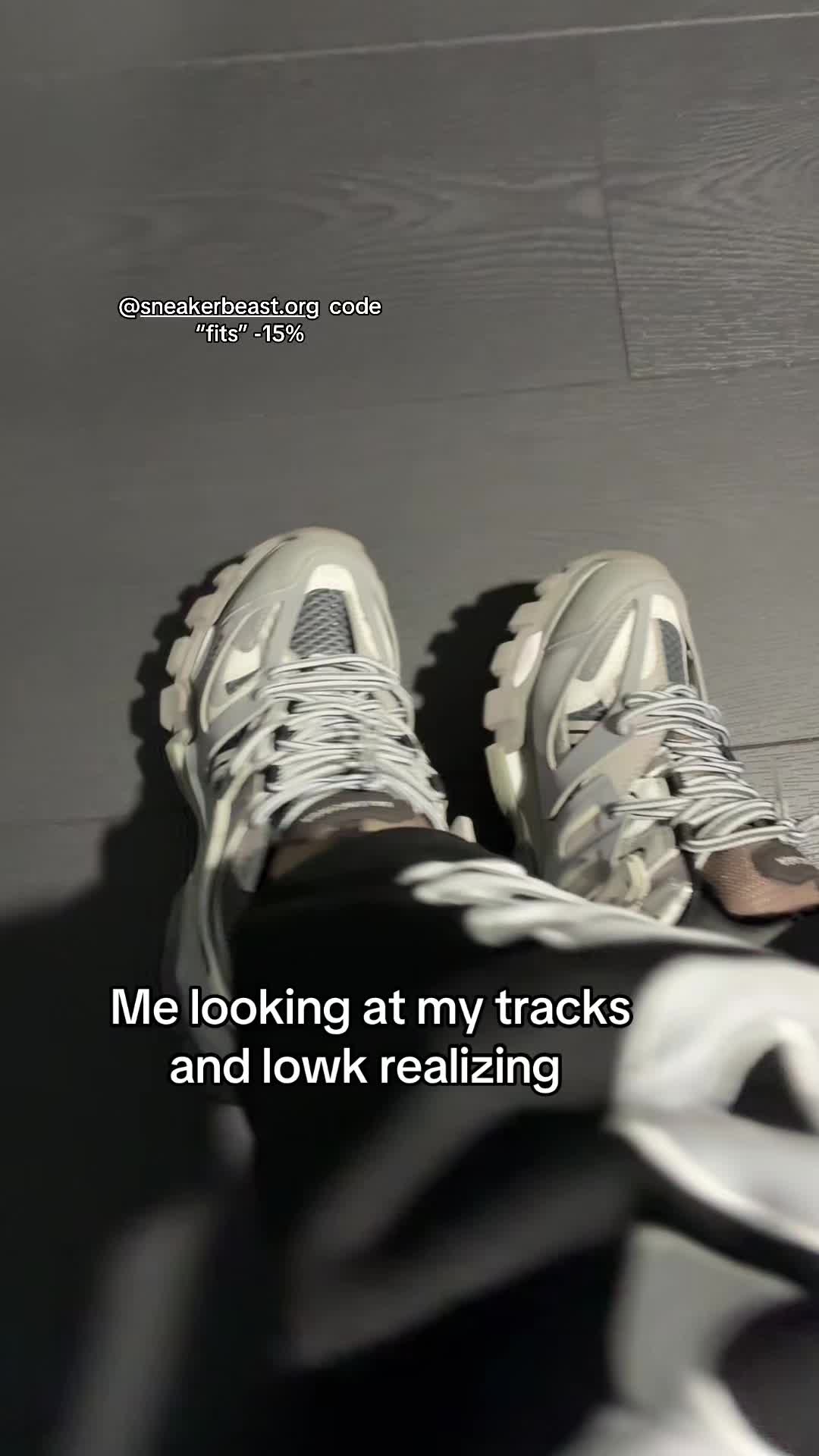 @247_fits