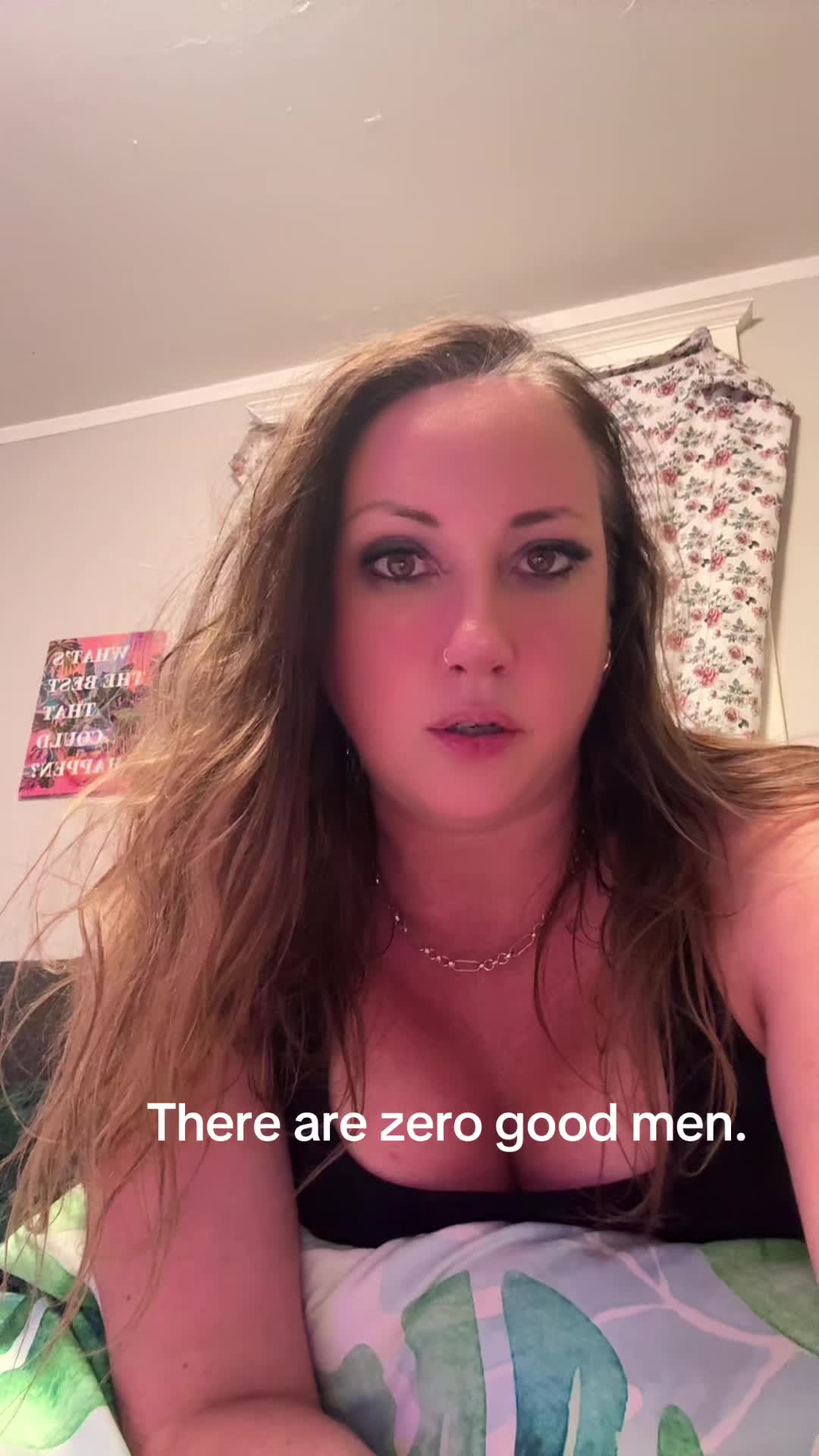 @tiffanyvixenesquire