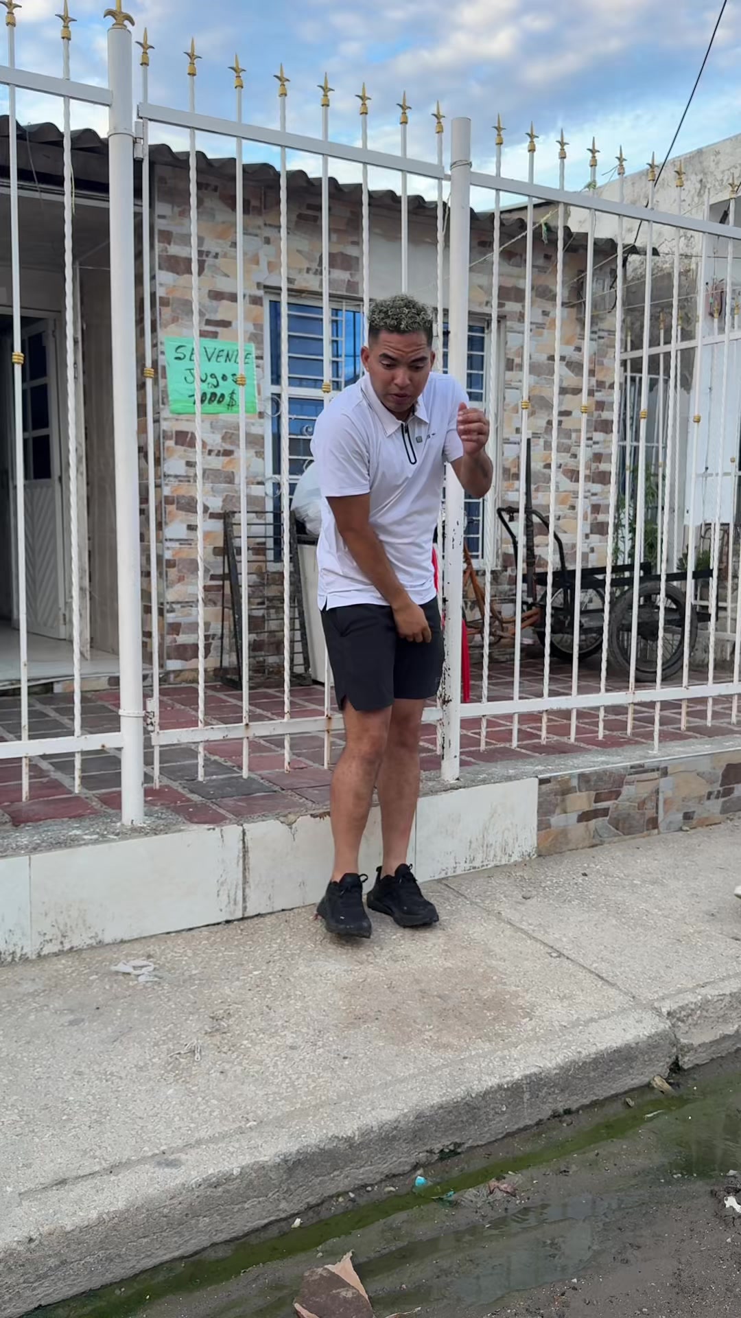 @👻Luis Pérez q ha pasao👻