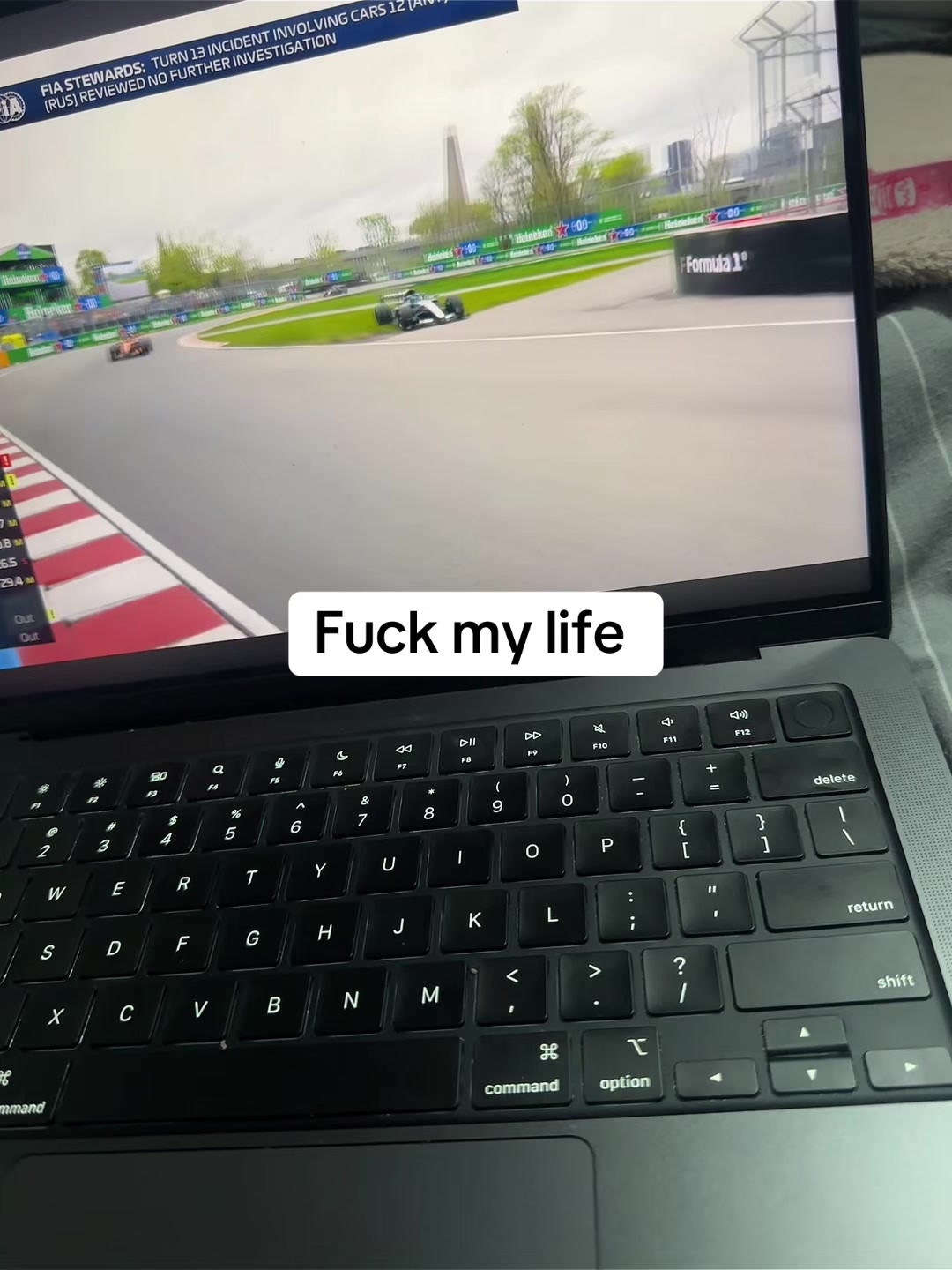 @POWLO