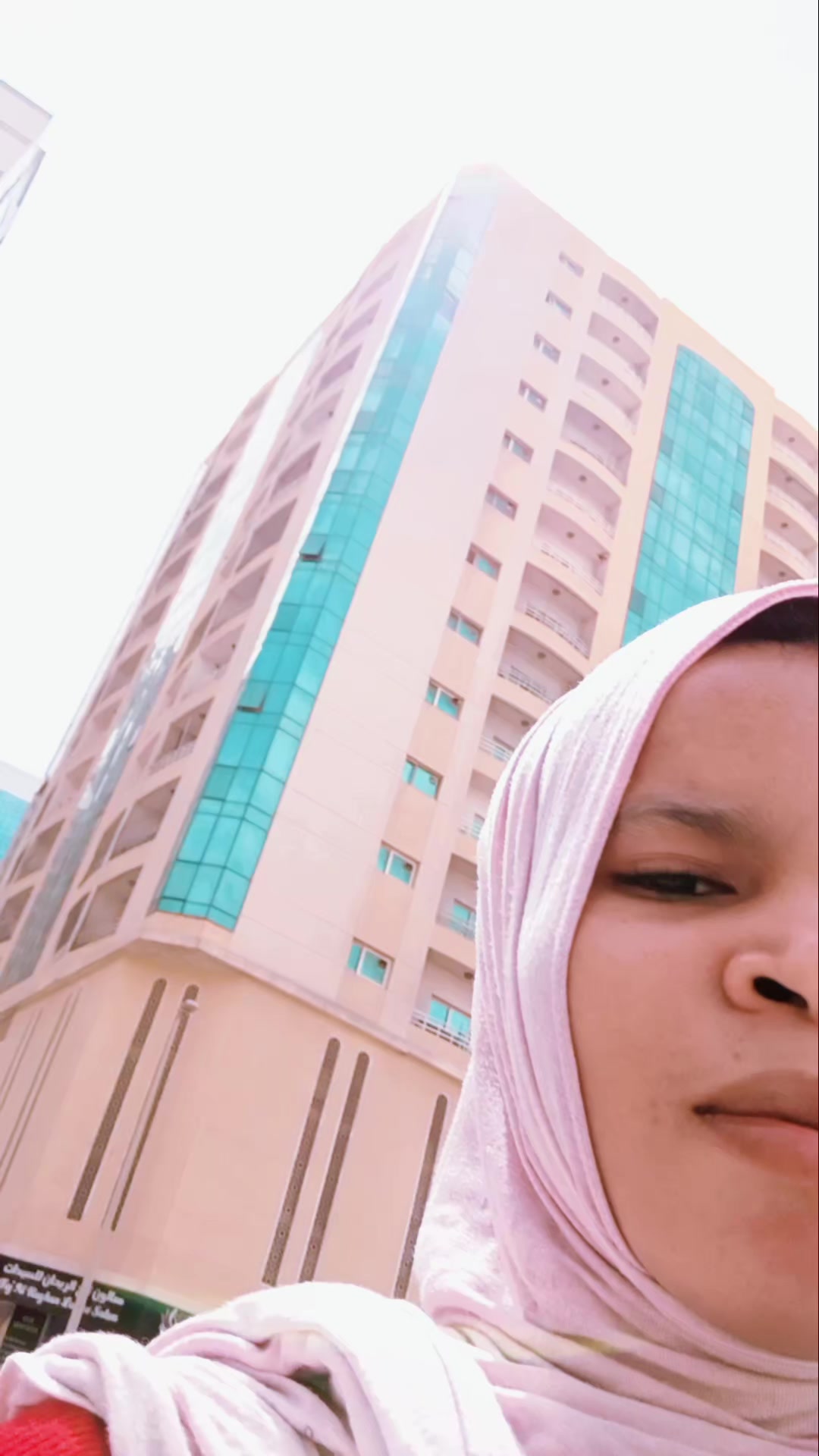 @sulainah.the.lioness