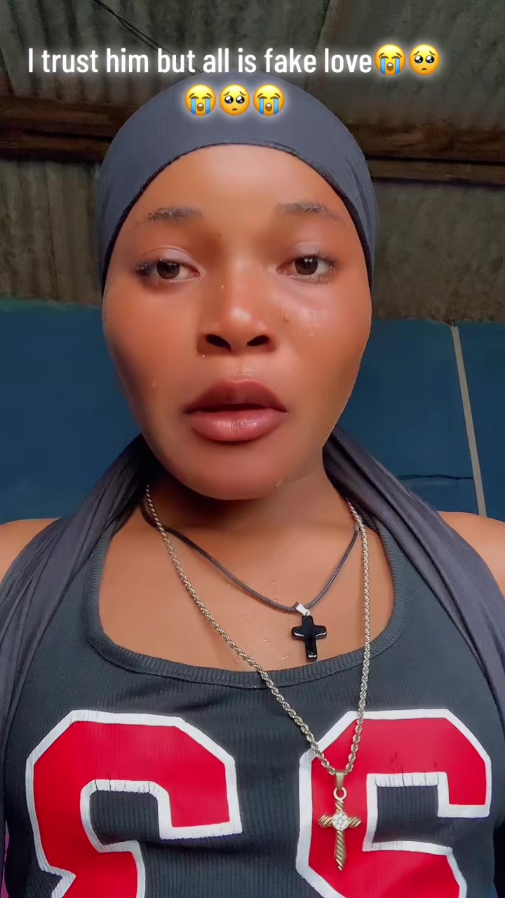 @🥰🌹Esi melody🥰🌹