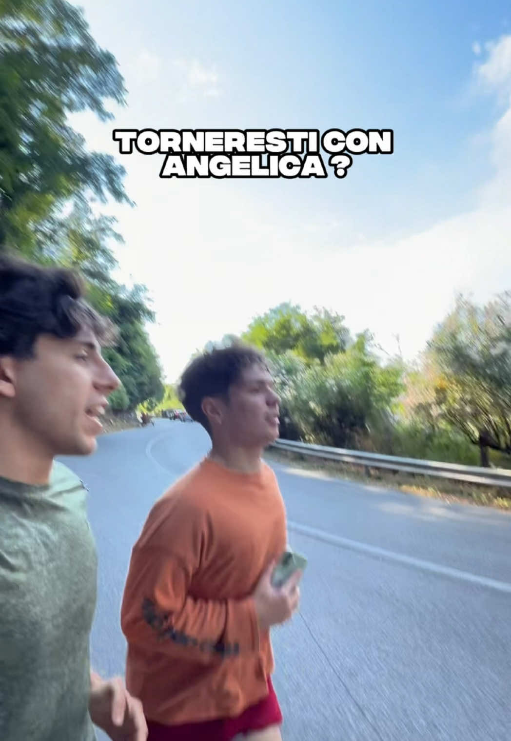 @MICHELE VENIERO