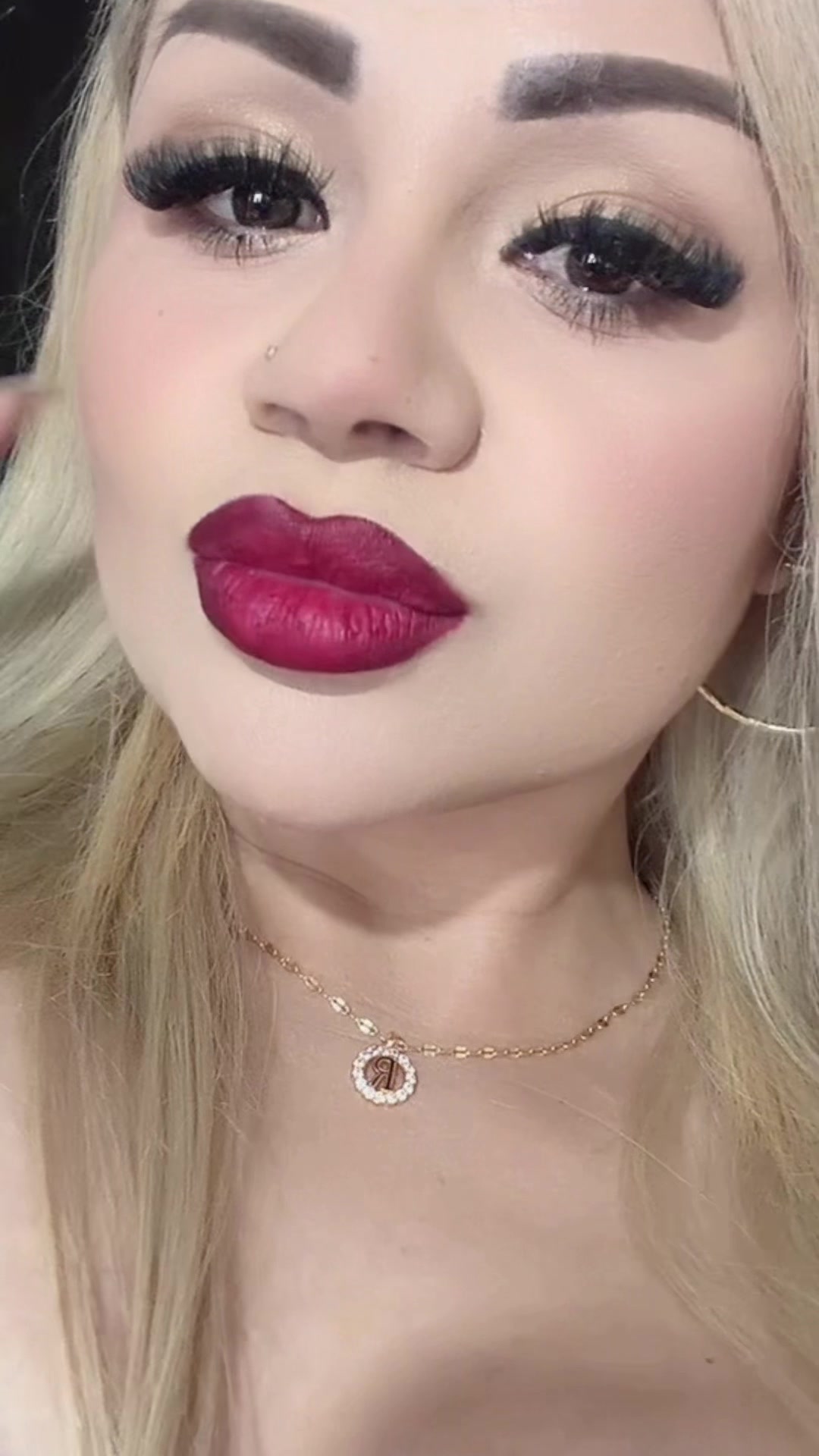 @✨Werita✨
