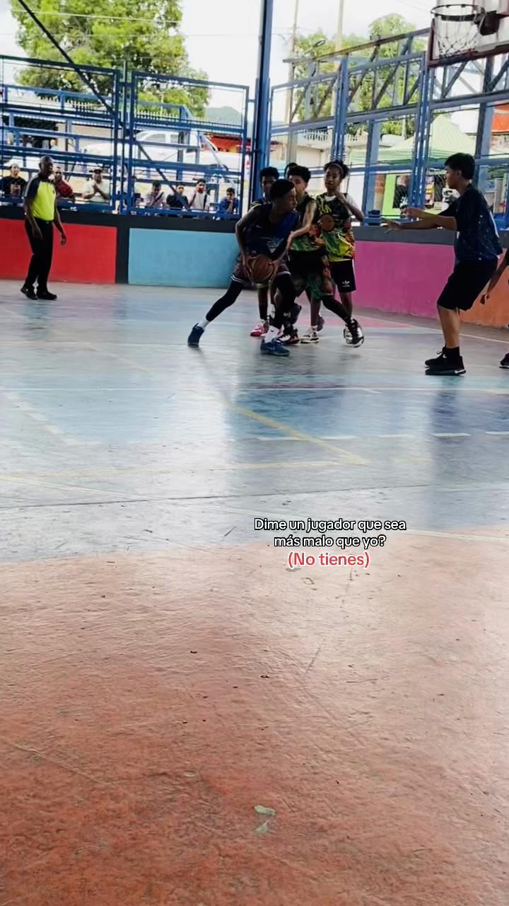 @ALEXANDER!🕷️