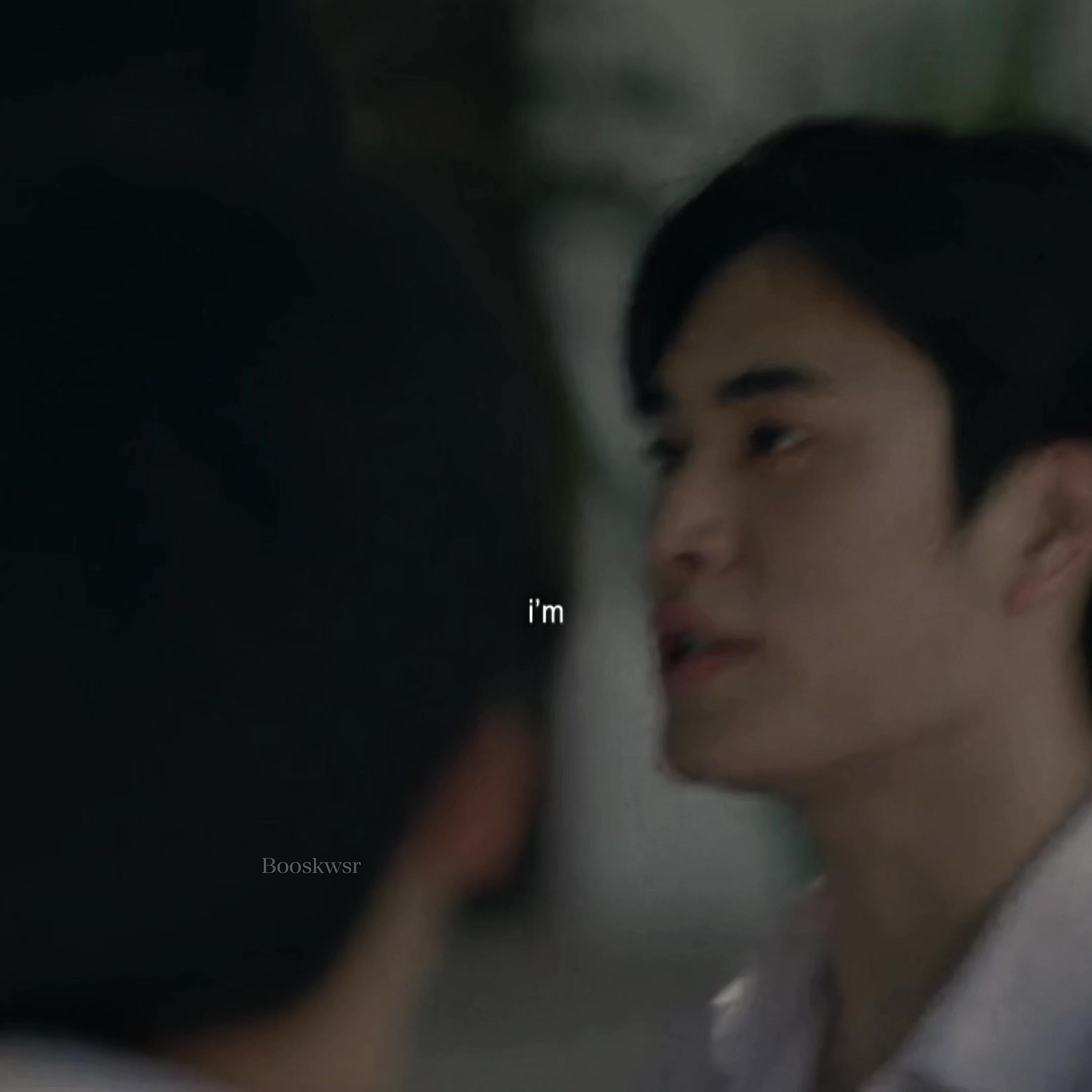@๐๐ข๐ฐ๐ถ’๐ด ๐ธ๐ช๐ง๐ฆ๐บ