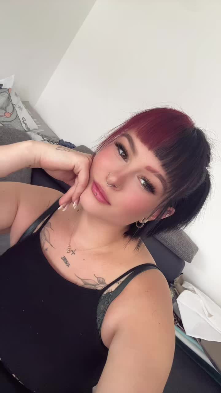 @🫧Selinchen🫧