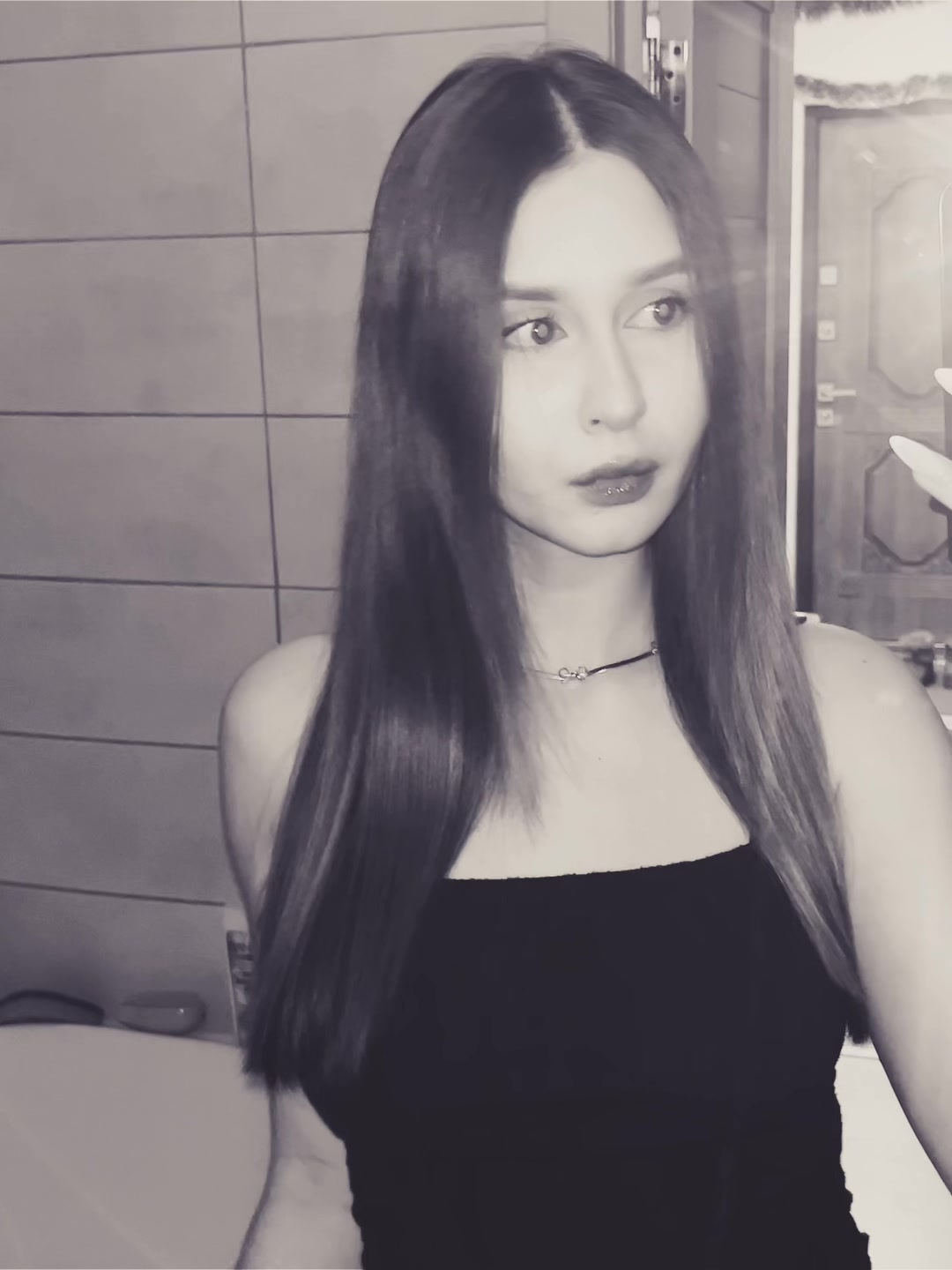 @копирка