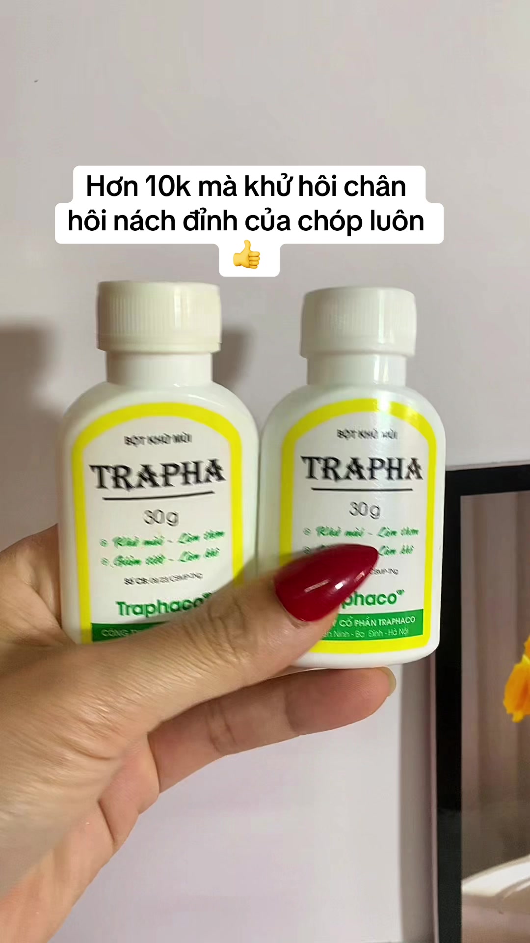 @Mẹ thỏ