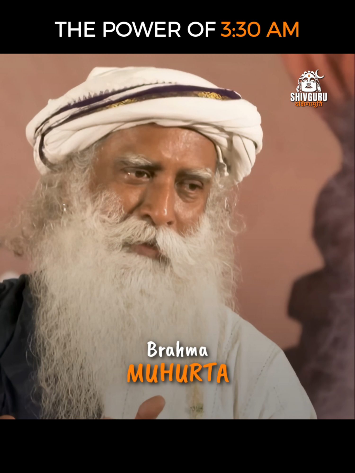 @ShivGuru