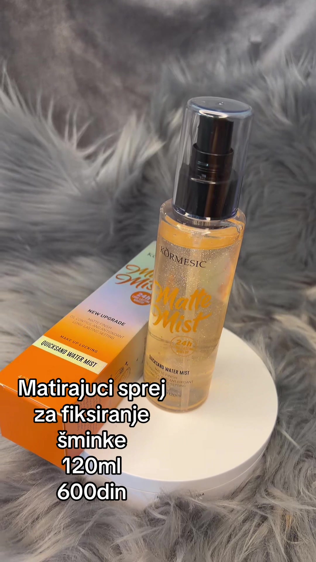 @smi.nkaobrenovac