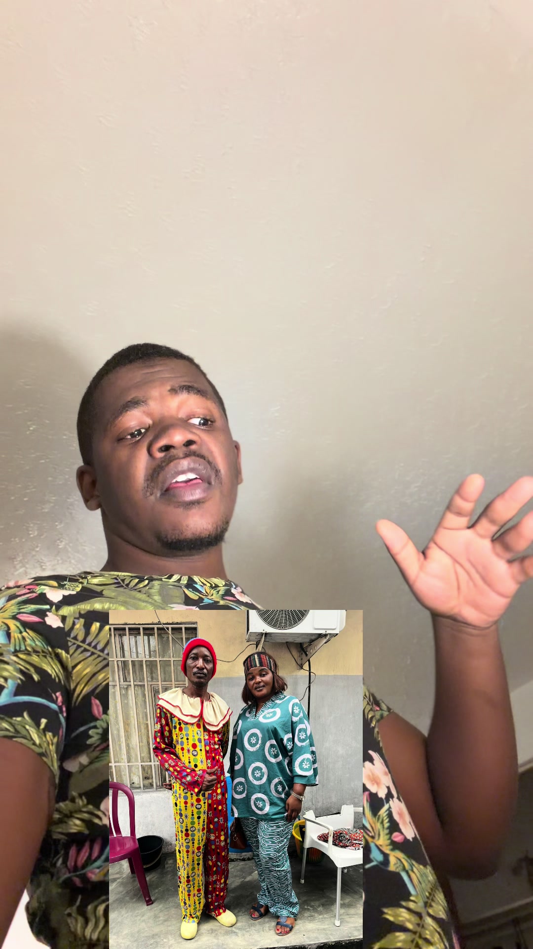 @Papa_Emma_officiel