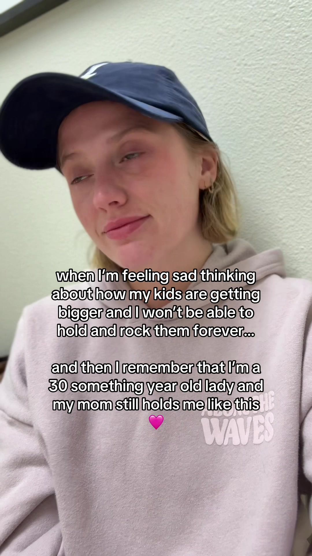 @Annalee