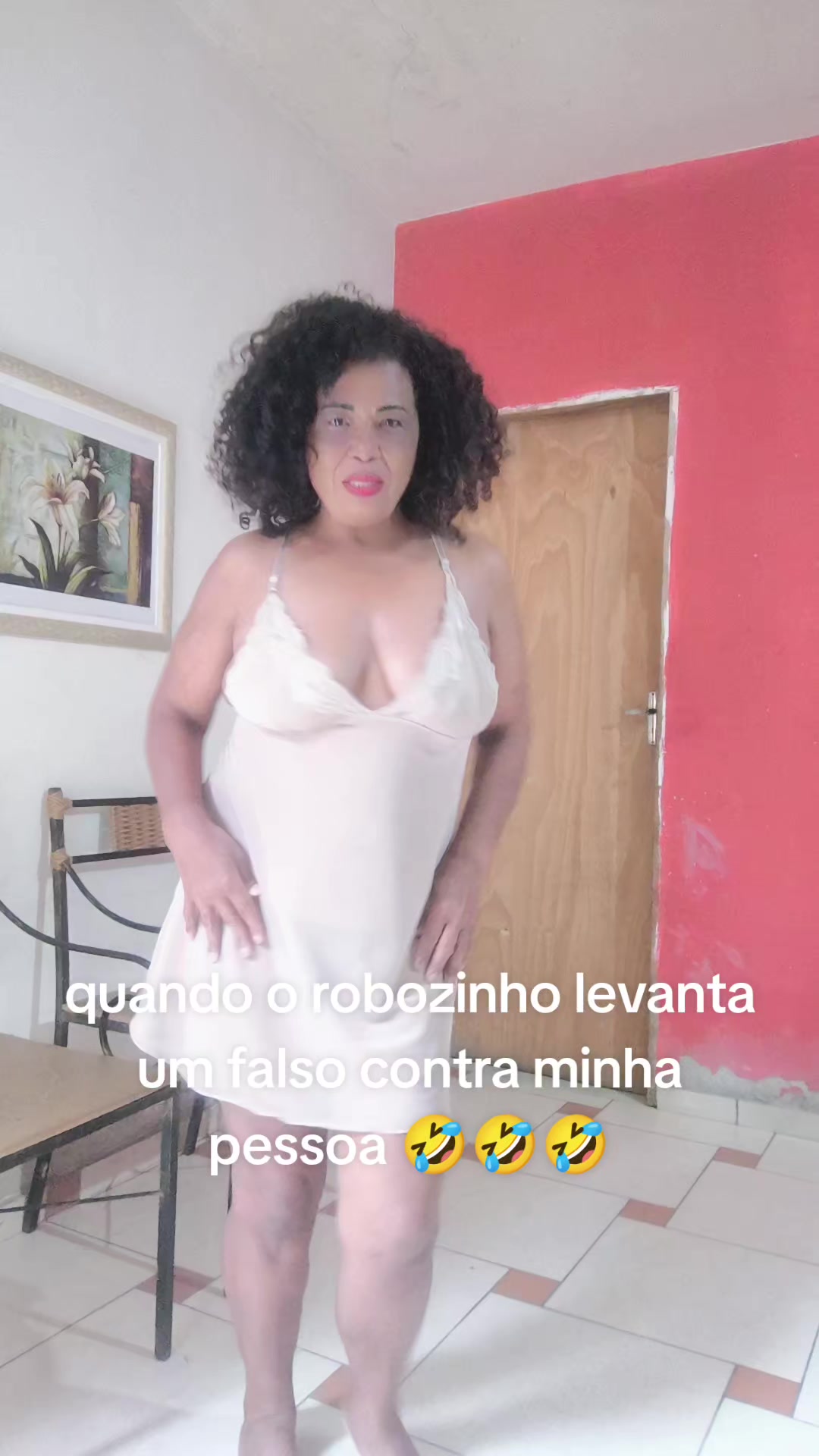@Cida Elis hist&oacute;rias