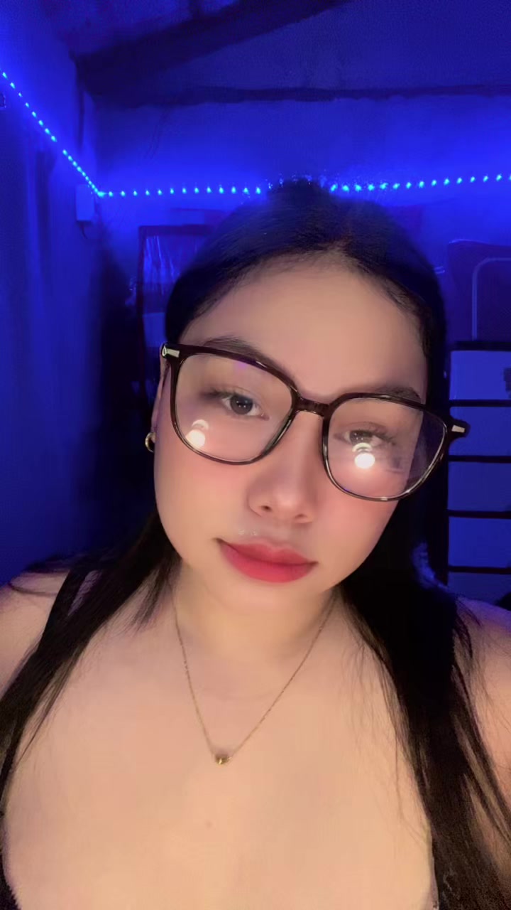 @💋