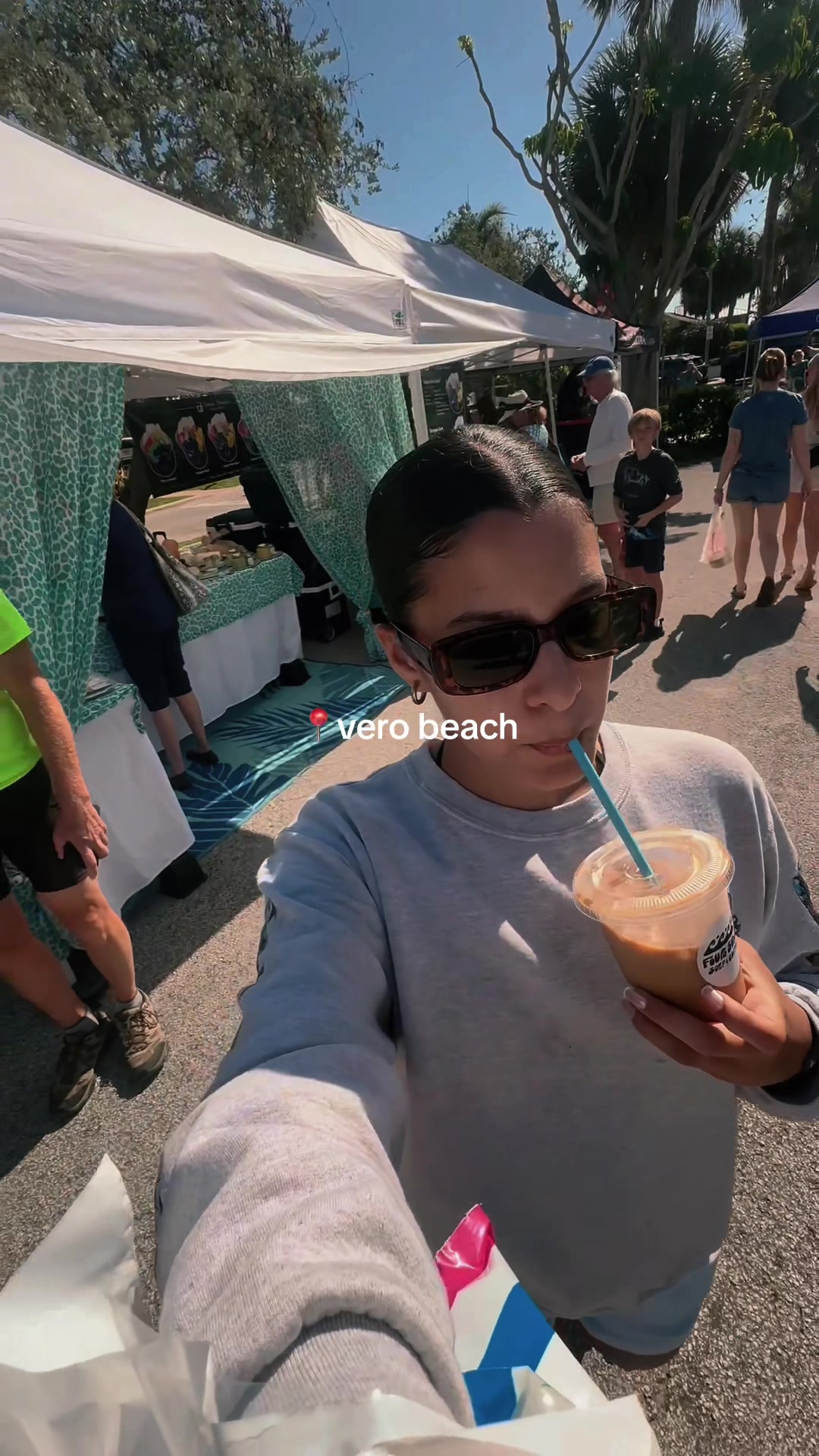 @VALERIA 🍵🫧☀️