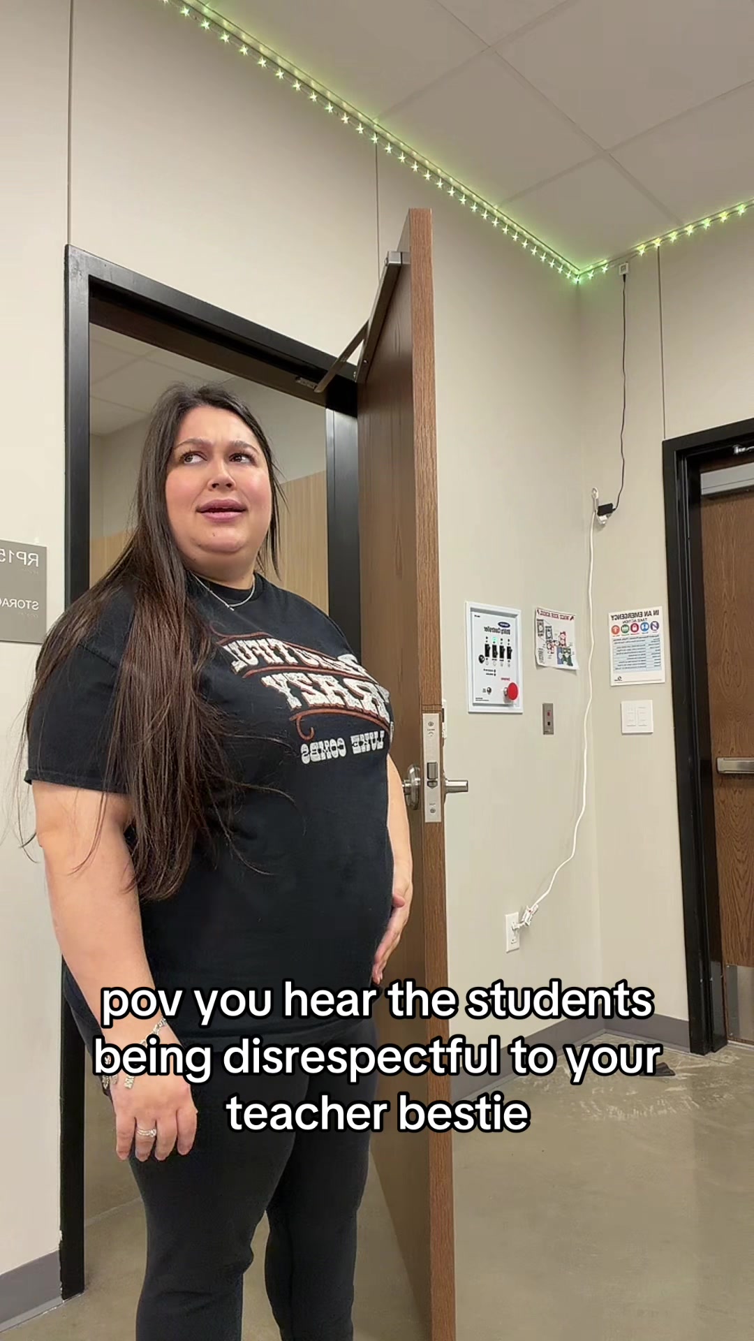 @teachersandra03