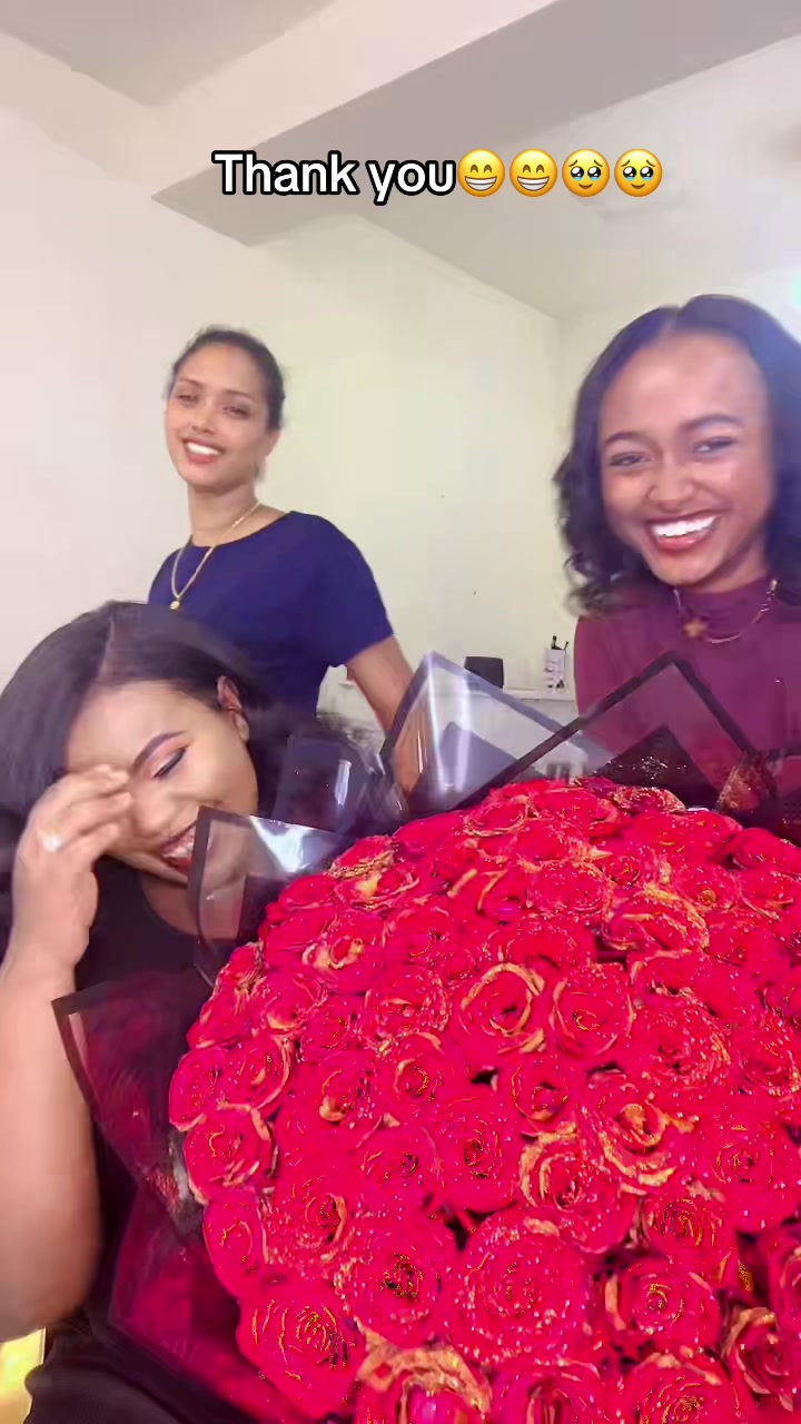 @Dudu ሁሉ አማረሽ 🤦♀️🆘🦁