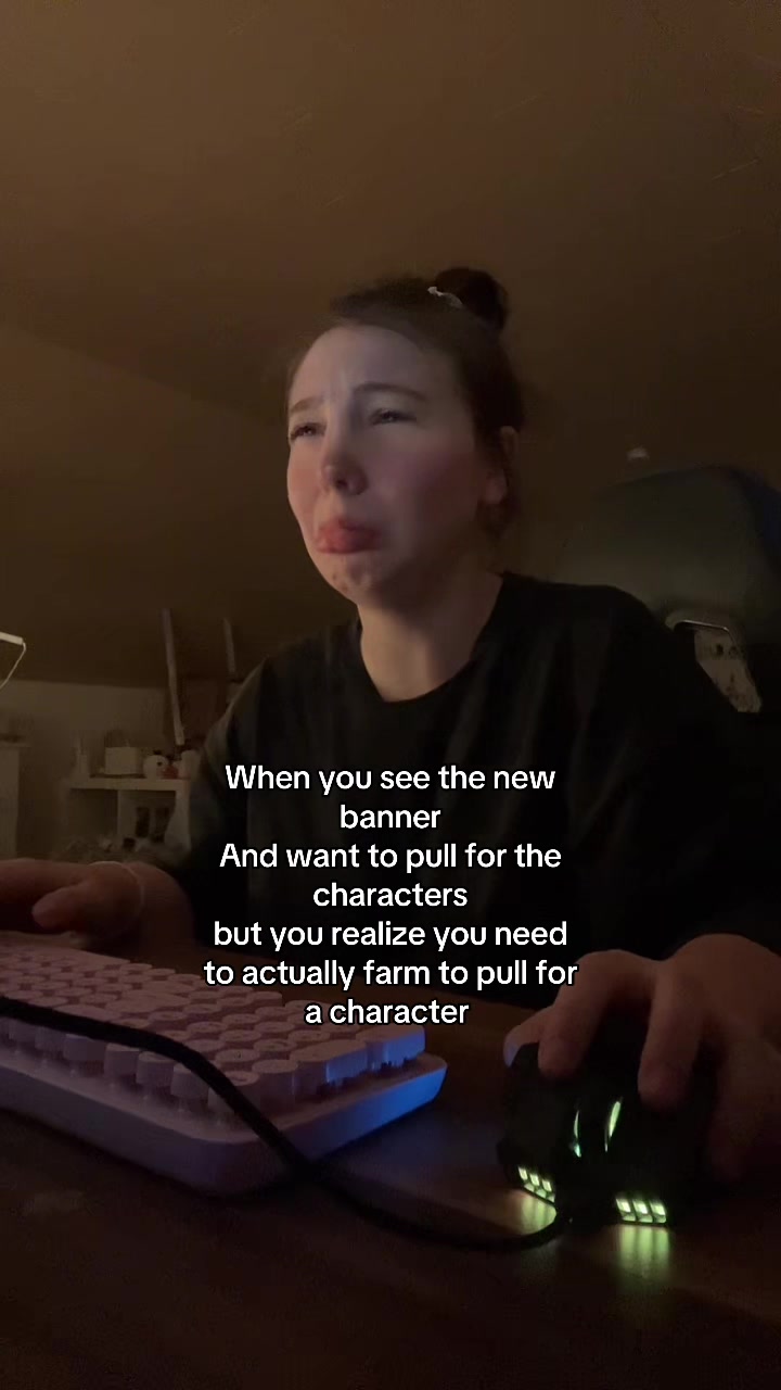 @Withhimari
