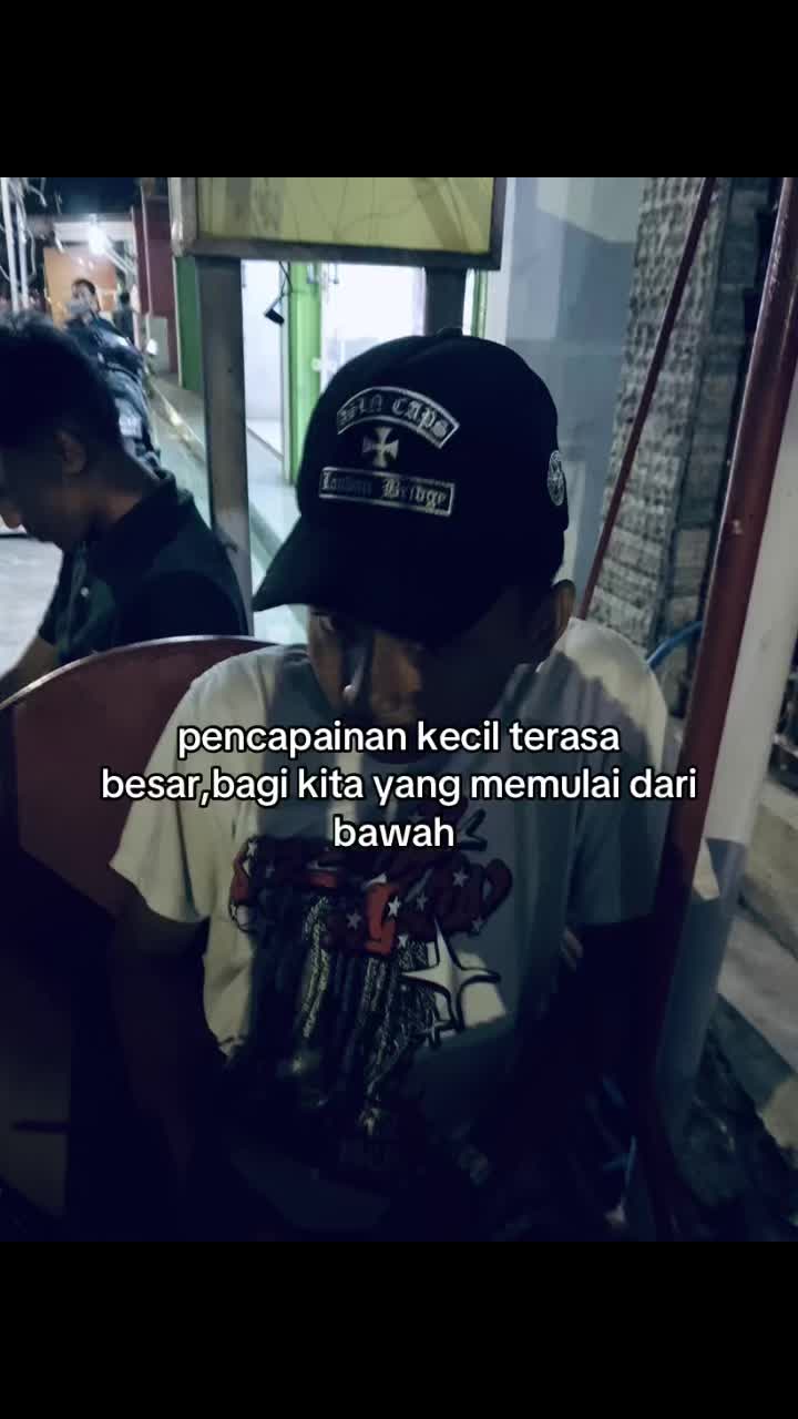 @Aboyy