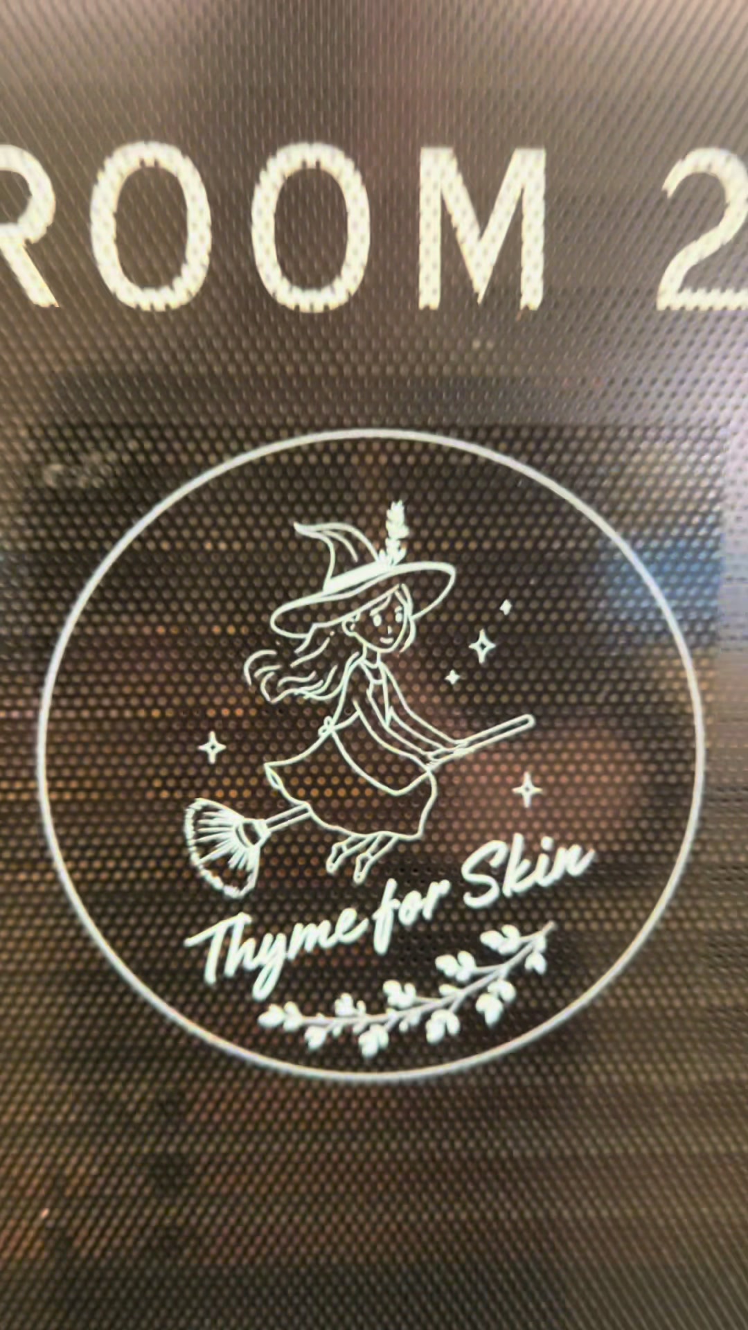 @thymeforskin