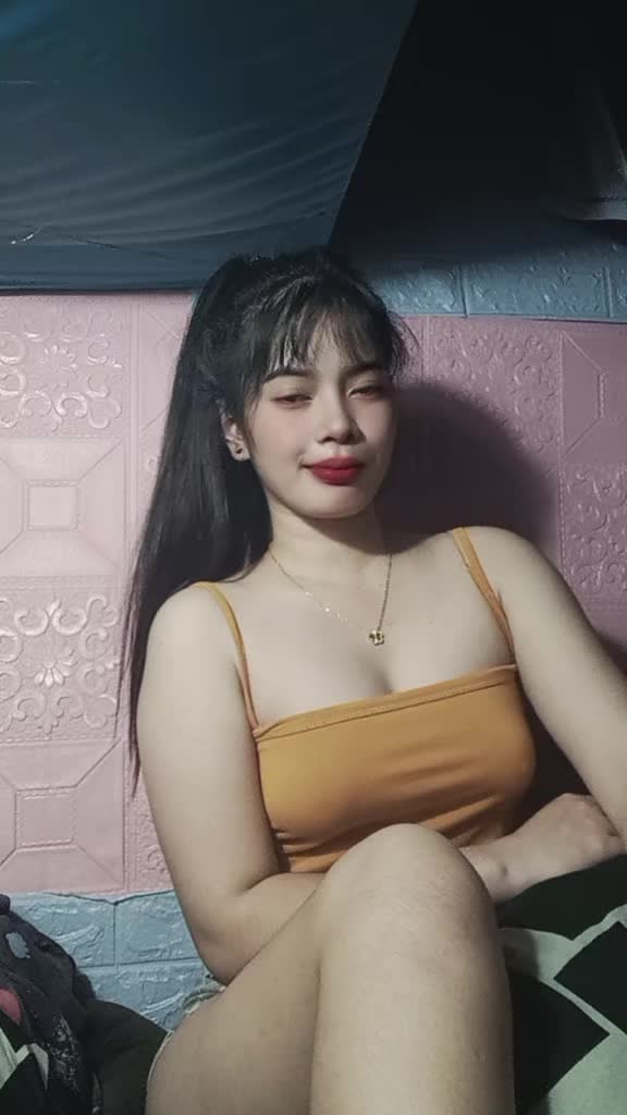 @Sweetiepieeee🫦