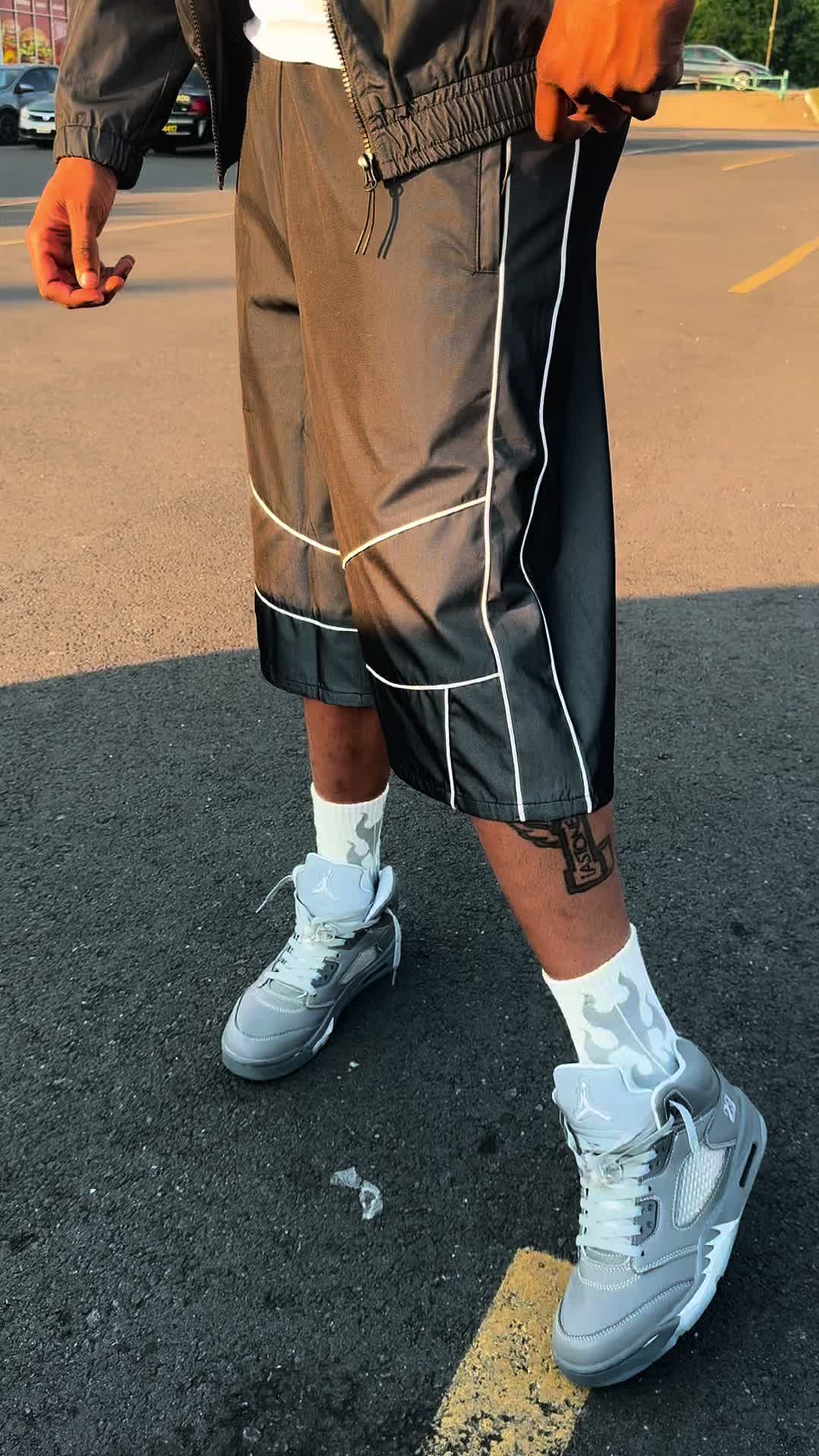 @Marvin been ballin